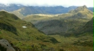 Papillacta Pass