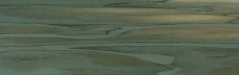 Shifting sands