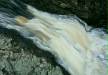 Falls of Shin