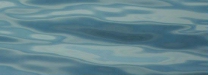 Beauty of water