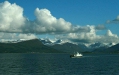 Molde area