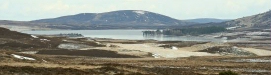 Lochindorb