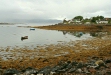 Applecross