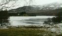 Loch Alvie